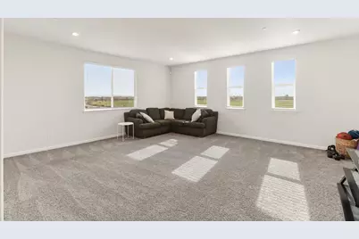 1725 Harry Lorenzo Avenue, Woodland, CA 95776 - Photo 31