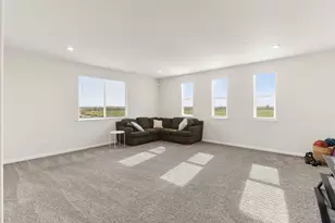 1725 Harry Lorenzo Ave, Woodland, CA 95776 - Photo 31