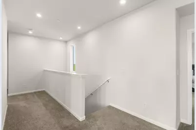 1725 Harry Lorenzo Avenue, Woodland, CA 95776 - Photo 33