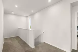 1725 Harry Lorenzo Ave, Woodland, CA 95776 - Photo 33