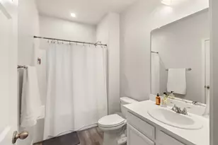 1725 Harry Lorenzo Ave, Woodland, CA 95776 - Photo 45