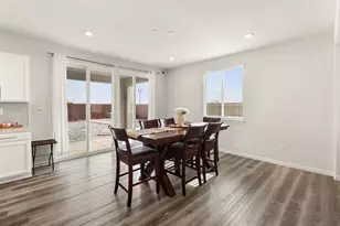 1725 Harry Lorenzo Ave, Woodland, CA 95776 - Photo 35