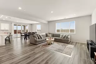 1725 Harry Lorenzo Ave, Woodland, CA 95776 - Photo 13