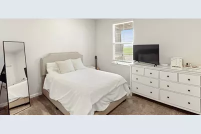 1725 Harry Lorenzo Avenue, Woodland, CA 95776 - Photo 41