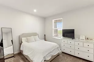 1725 Harry Lorenzo Ave, Woodland, CA 95776 - Photo 41