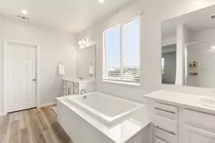 1725 Harry Lorenzo Ave, Woodland, CA 95776 - Photo 21