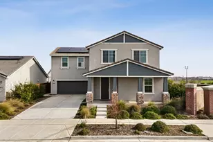 1725 Harry Lorenzo Ave, Woodland, CA 95776 - Photo 59