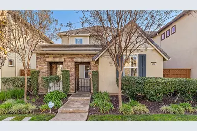 292 W Saint Francis Avenue, Mountain House, CA 95391 - Photo 1