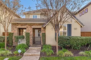 292 W St Francis Ave, Mountain House, CA 95391 - Photo 1