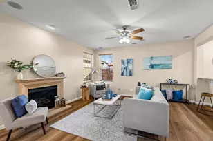 292 W St Francis Ave, Mountain House, CA 95391 - Photo 11