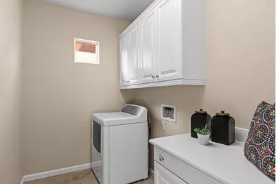 292 W Saint Francis Avenue, Mountain House, CA 95391 - Photo 39