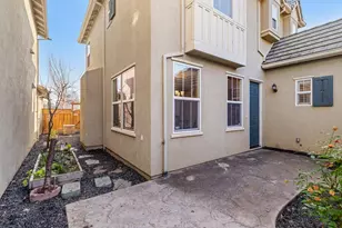 292 W St Francis Ave, Mountain House, CA 95391 - Photo 43