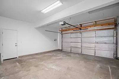 292 W Saint Francis Avenue, Mountain House, CA 95391 - Photo 41