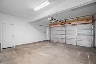 292 W St Francis Ave, Mountain House, CA 95391 - Photo 41