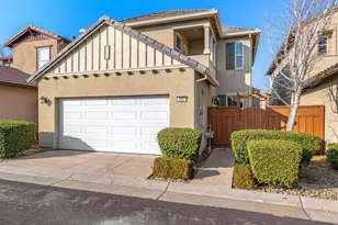 292 W St Francis Ave, Mountain House, CA 95391 - Photo 45