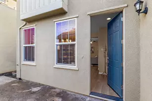 292 W St Francis Ave, Mountain House, CA 95391 - Photo 9