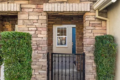 292 W Saint Francis Avenue, Mountain House, CA 95391 - Photo 7