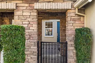 292 W St Francis Ave, Mountain House, CA 95391 - Photo 7