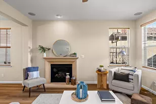 292 W St Francis Ave, Mountain House, CA 95391 - Photo 13