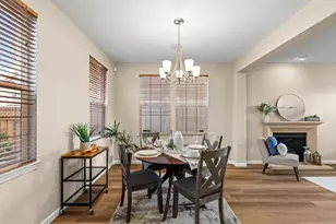 292 W St Francis Ave, Mountain House, CA 95391 - Photo 15