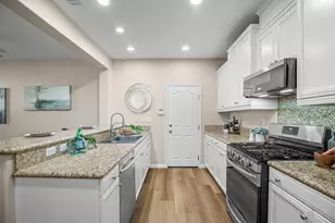 292 W St Francis Ave, Mountain House, CA 95391 - Photo 19