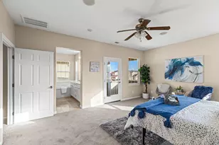 292 W St Francis Ave, Mountain House, CA 95391 - Photo 35