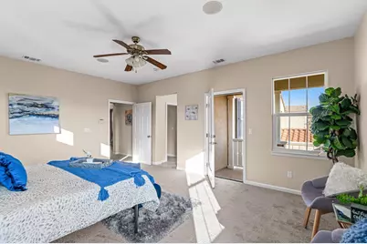 292 W Saint Francis Avenue, Mountain House, CA 95391 - Photo 33