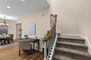 292 W St Francis Ave, Mountain House, CA 95391 - Photo 27