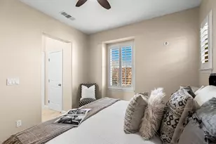 292 W St Francis Ave, Mountain House, CA 95391 - Photo 29