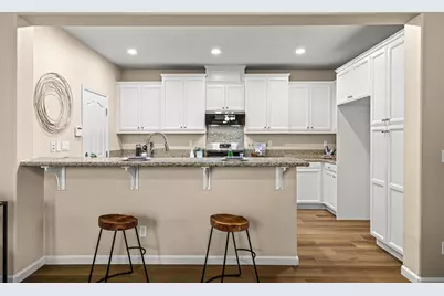 292 W Saint Francis Avenue, Mountain House, CA 95391 - Photo 17