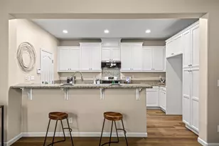 292 W St Francis Ave, Mountain House, CA 95391 - Photo 17