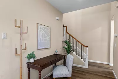 292 W Saint Francis Avenue, Mountain House, CA 95391 - Photo 23