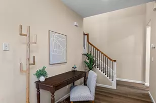 292 W St Francis Ave, Mountain House, CA 95391 - Photo 23