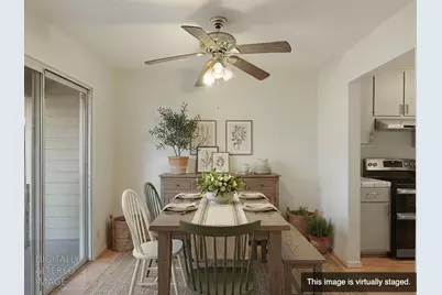 3124 Woods Circle, Davis, CA 95616 - Photo 9