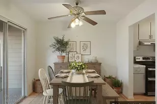 3124 Woods Cir, Davis, CA 95616 - Photo 9