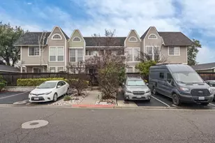 3124 Woods Cir, Davis, CA 95616 - Photo 21