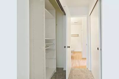 3124 Woods Circle, Davis, CA 95616 - Photo 17