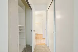 3124 Woods Cir, Davis, CA 95616 - Photo 17