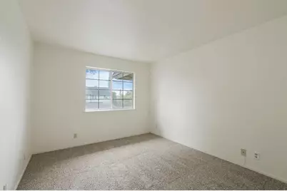 3124 Woods Circle, Davis, CA 95616 - Photo 13