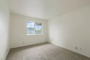 3124 Woods Cir, Davis, CA 95616 - Photo 13