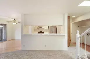 3124 Woods Cir, Davis, CA 95616 - Photo 5