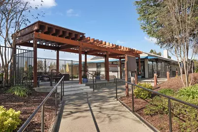 3124 Woods Circle, Davis, CA 95616 - Photo 19