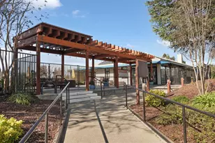 3124 Woods Cir, Davis, CA 95616 - Photo 19