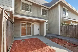 3124 Woods Cir, Davis, CA 95616 - Photo 1