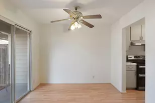 3124 Woods Cir, Davis, CA 95616 - Photo 9