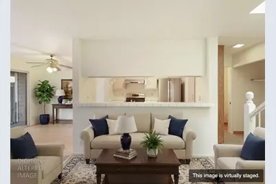 3124 Woods Circle, Davis, CA 95616 - Photo 5