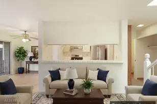 3124 Woods Cir, Davis, CA 95616 - Photo 5