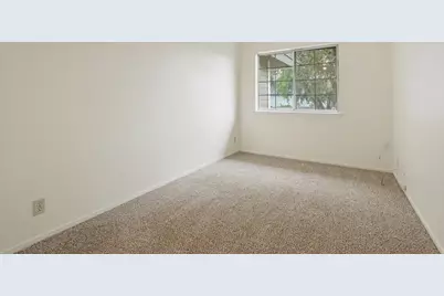 3124 Woods Circle, Davis, CA 95616 - Photo 13