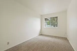 3124 Woods Cir, Davis, CA 95616 - Photo 13