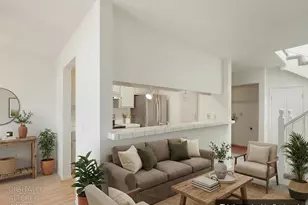 3124 Woods Cir, Davis, CA 95616 - Photo 5